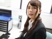 Geheimnisse Kizaki Jessica