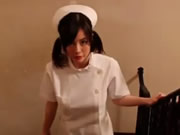 Aimi Yoshikawa Milch loslassen