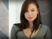 Hot Babe Masturbieren