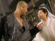 Sex und Zen 2