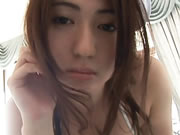 Japanischer Softcore 33