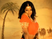 Indische Musik Sinnlichkeit und Liebeslust