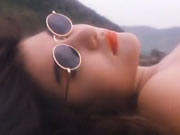 Hongkong Film Amour 1992 Clip