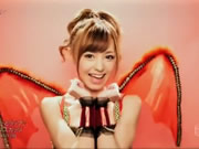 Japanische Pornografie MV