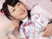 Asami Tsuchiya Jav Rollenspiel